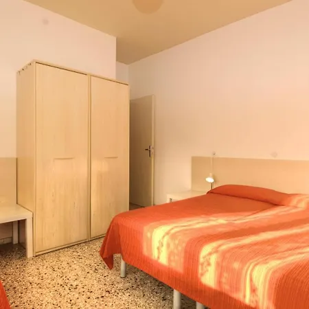 Condominio Res. Palace * ביביונה