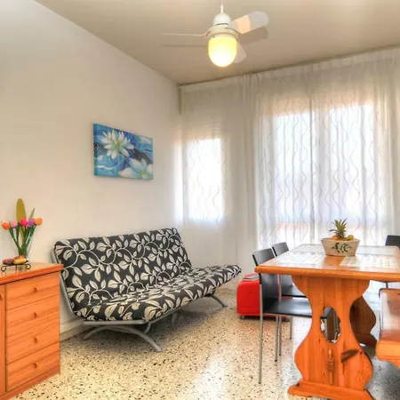 Condominio Res. Palace * ביביונה